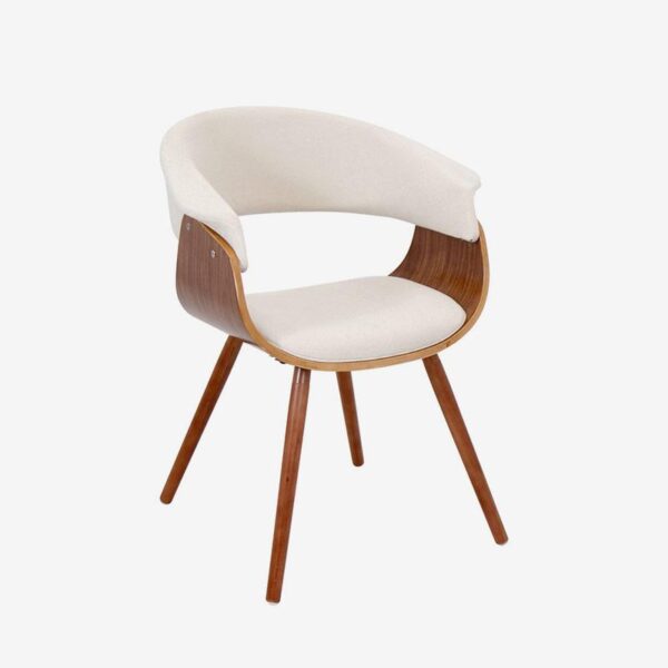 الكرسي الإبداعي